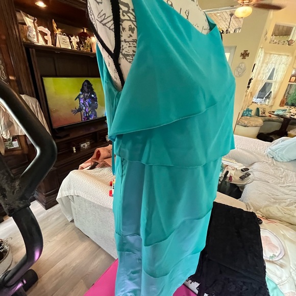 London time’s petite large petite nwot - Picture 9 of 9